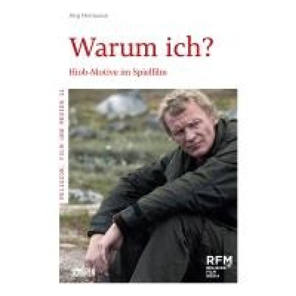 9783741004636 - Warum ich? - Jörg Herrmann Kartoniert (TB) 9783741004636 - Warum ich? - Jörg Herrmann Kartoniert (TB)