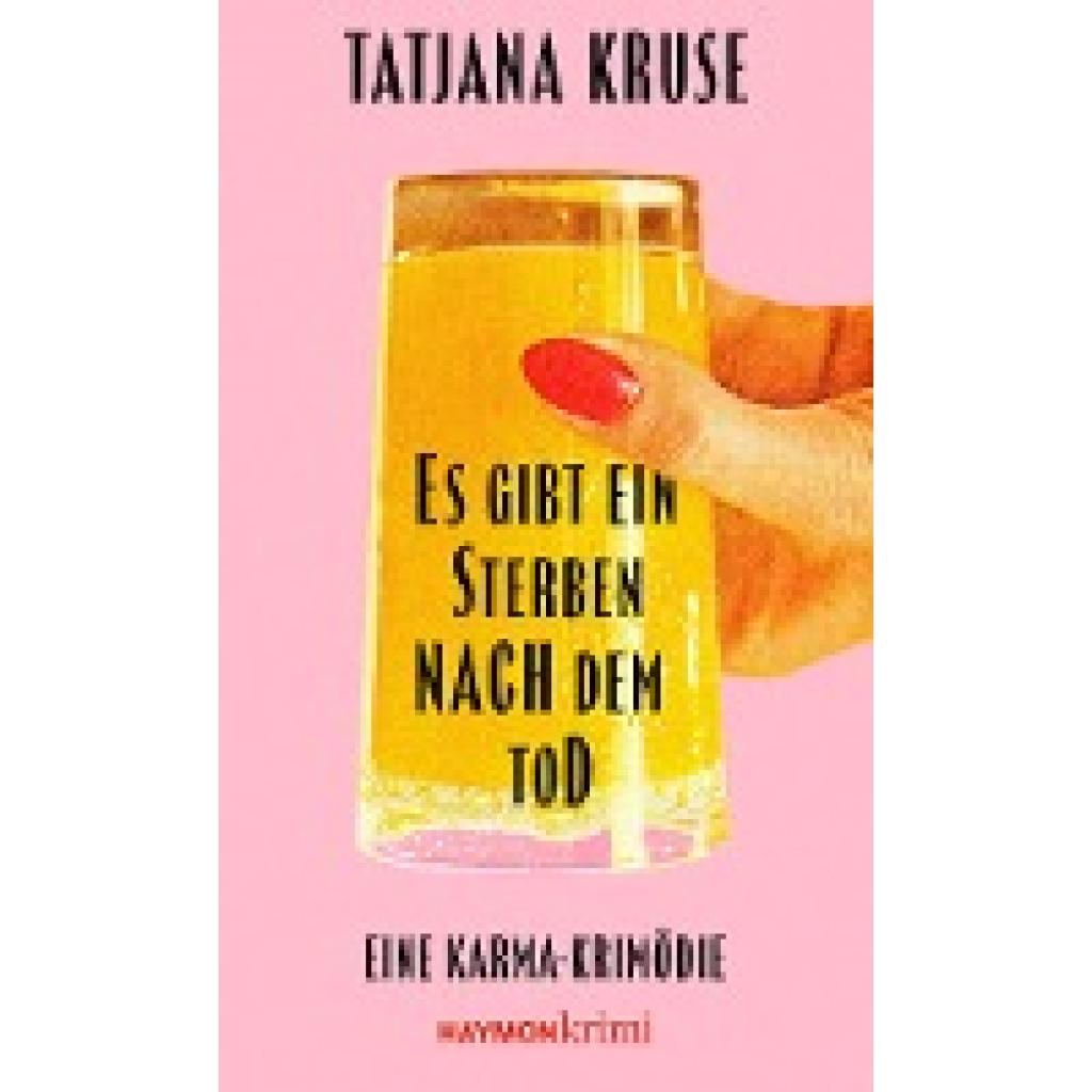 9783709979761 - Kruse Tatjana Es gibt ein Sterben nach dem Tod 9783709979761 - Kruse Tatjana Es gibt ein Sterben nach dem Tod