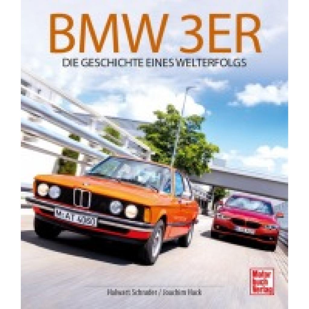 9783613046825 - Schrader Halwart BMW Dreier-Reihe 9783613046825 - Schrader Halwart BMW Dreier-Reihe