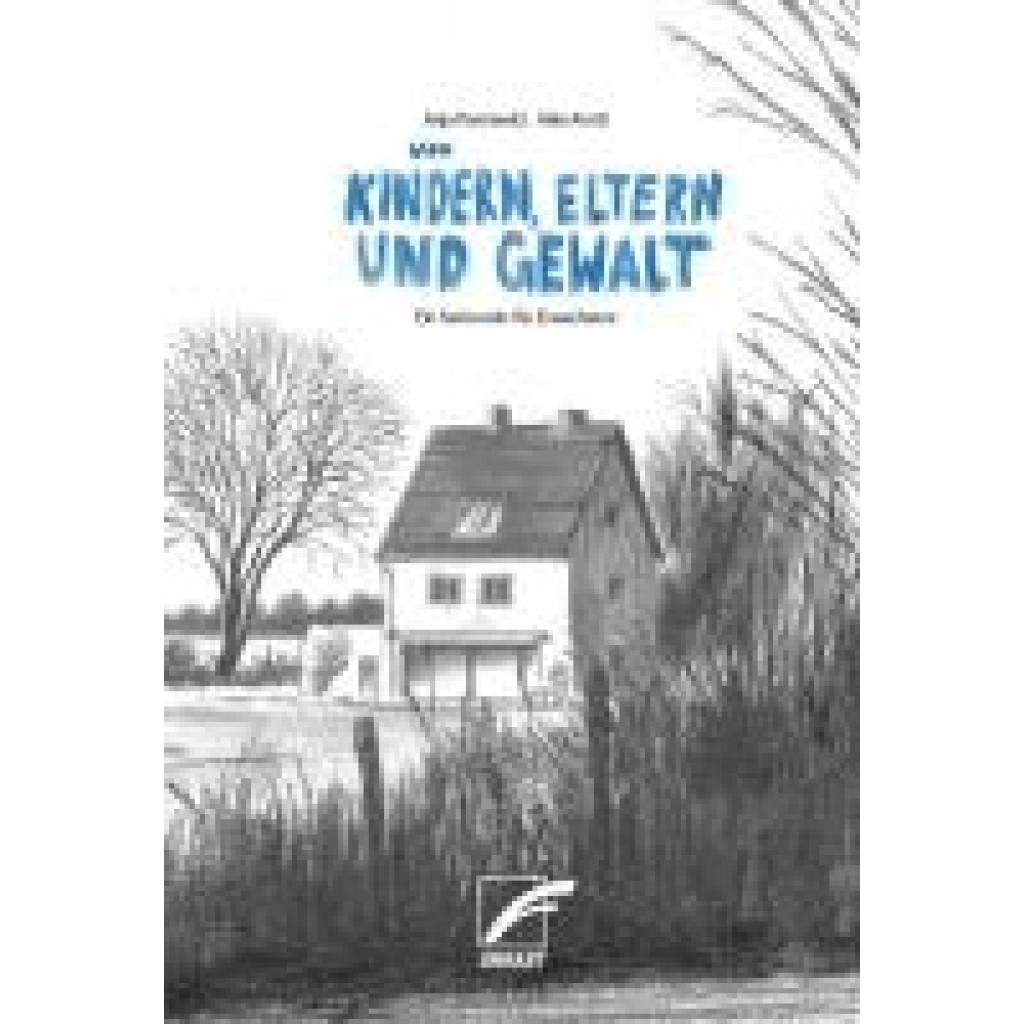 9783897713857 - Pannewitz Anja Von Kindern Eltern und Gewalt