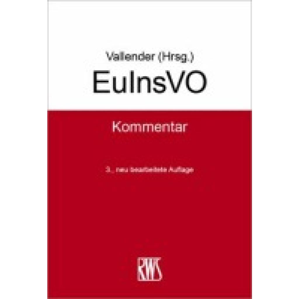 9783814510262 - EuÍnsVO