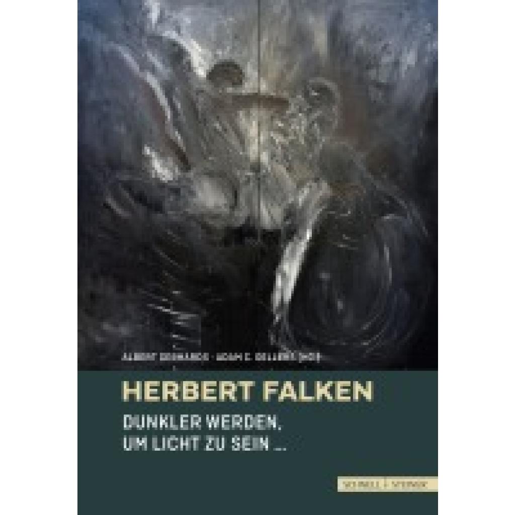 9783795439767 - Herbert Falken 9783795439767 - Herbert Falken