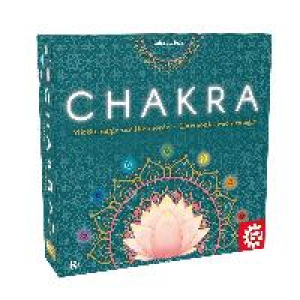 7640142762775 - f) Chakra (df) 646277 7640142762775