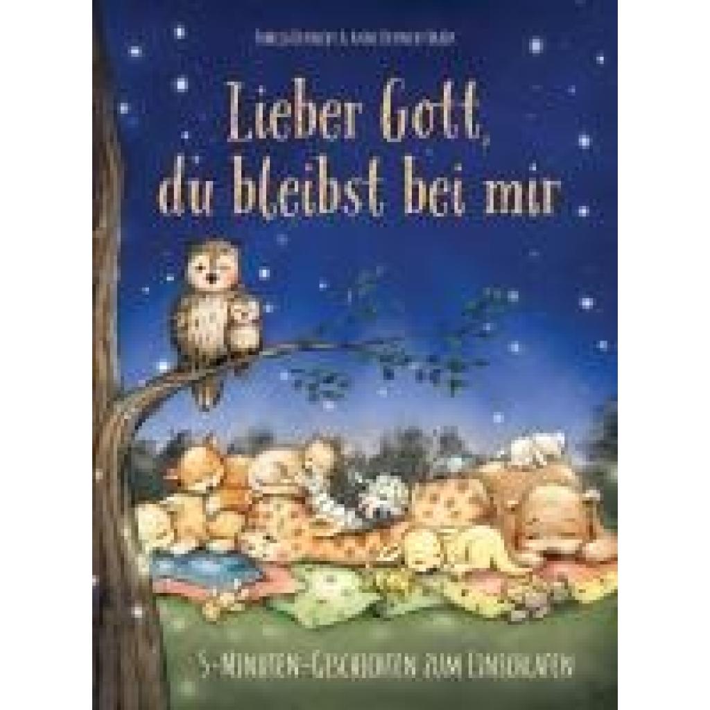 9783957348463 - Lieber Gott du bleibst bei mir - Pamela Kennedy Anne Kennedy Brady Gebunden 9783957348463 - Lieber Gott du bleibst bei mir - Pamela Kennedy Anne Kennedy Brady Gebunden