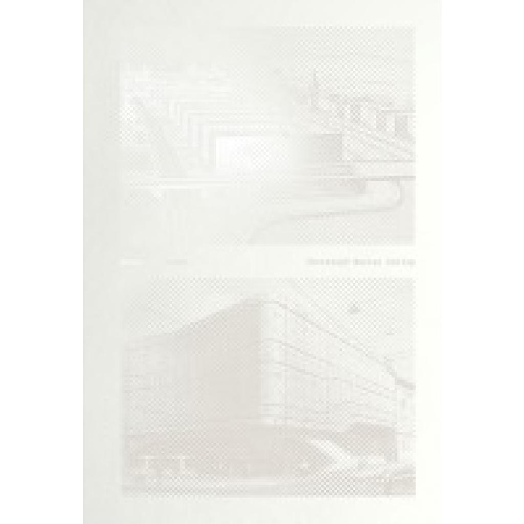 9783856169657 - Basel ungebaut Kartoniert (TB) 9783856169657 - Basel ungebaut Kartoniert (TB)