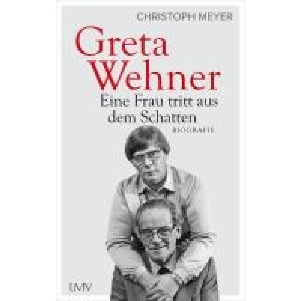 9783784437217 - Meyer Christoph Greta Wehner