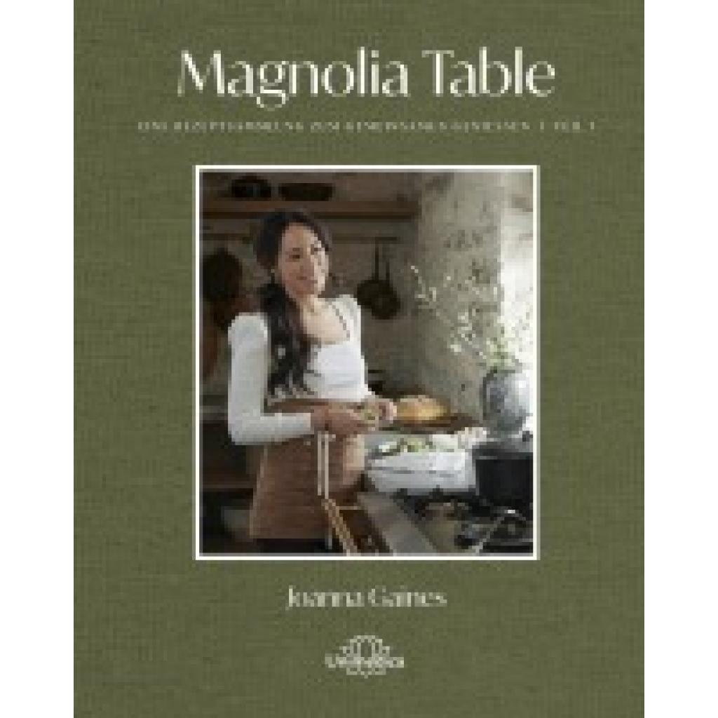 9783962573508 - Gaines Joanna Magnolia Table - Teil 3