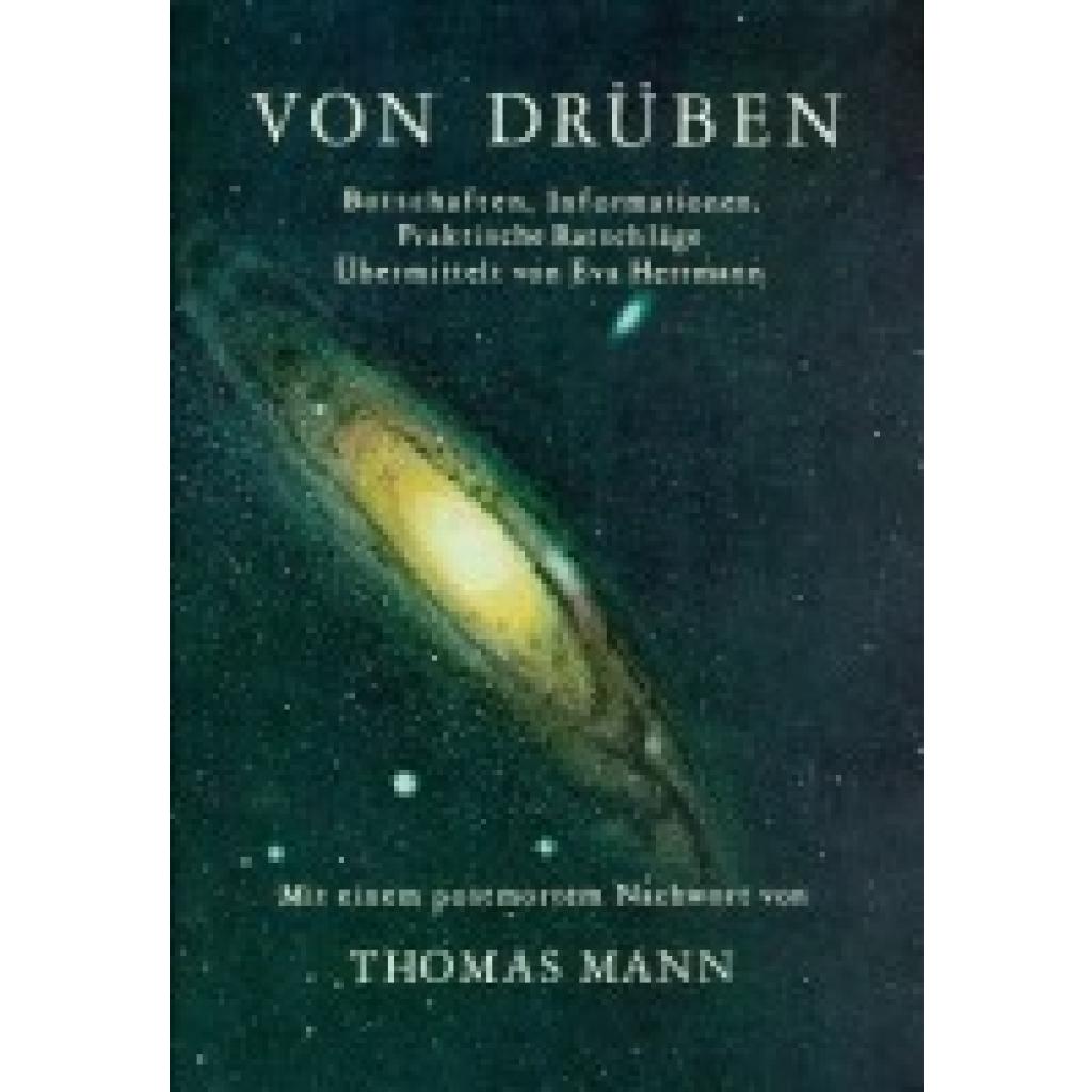 9783876670461 - Von drüben Bd1 Von Drüben - Eva Herrmann Leinen 9783876670461 - Von drüben Bd1 Von Drüben - Eva Herrmann Leinen