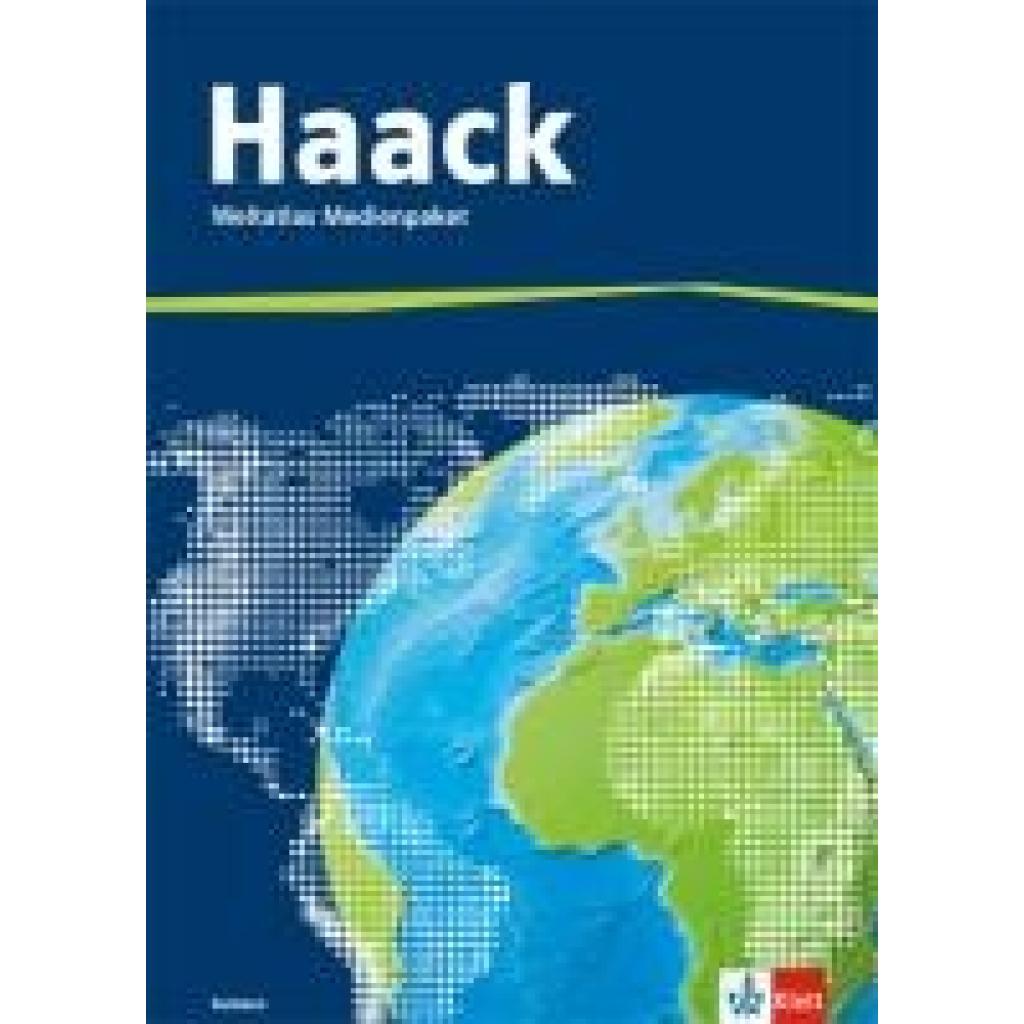9783128286402 - Haack Weltatlas Ausgabe Sachsen Der Haack Weltatlas Ausgabe Sachsen Sekundarstufe I und II m 1 Beilage Gebunden 9783128286402 - Haack Weltatlas Ausgabe Sachsen Der Haack Weltatlas Ausgabe Sachsen Sekundarstufe I und II m 1 Beilage Gebunden