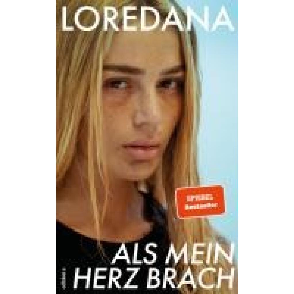 9783990017777 - Lxxx Lxx Es tut mir nicht leid