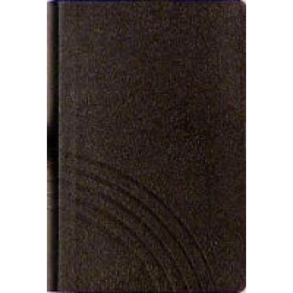 9783889813039 - Evangelisches Gesangbuch Ausgabe für fünf unierte Kirchen Evangelisches Gesangbuch Ausgabe für fünf unierte Kirchen - Taschenformat schwarz Leder 9783889813039 - Evangelisches Gesangbuch Ausgabe für fünf unierte Kirchen Evangelisches Gesangbuch Ausgabe für fünf unierte Kirchen - Taschenformat schwarz Leder