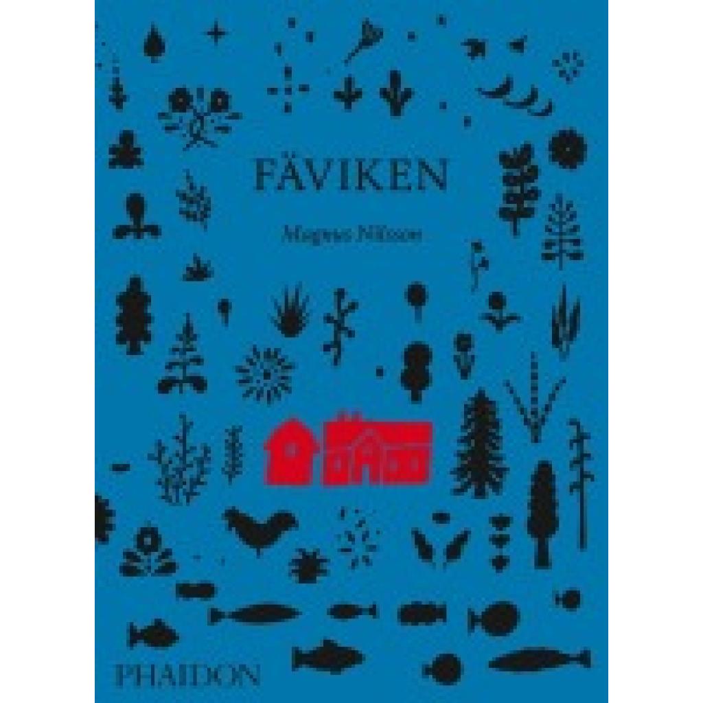 9783841901835 - Fäviken - Magnus Nilsson Gebunden 9783841901835 - Fäviken - Magnus Nilsson Gebunden