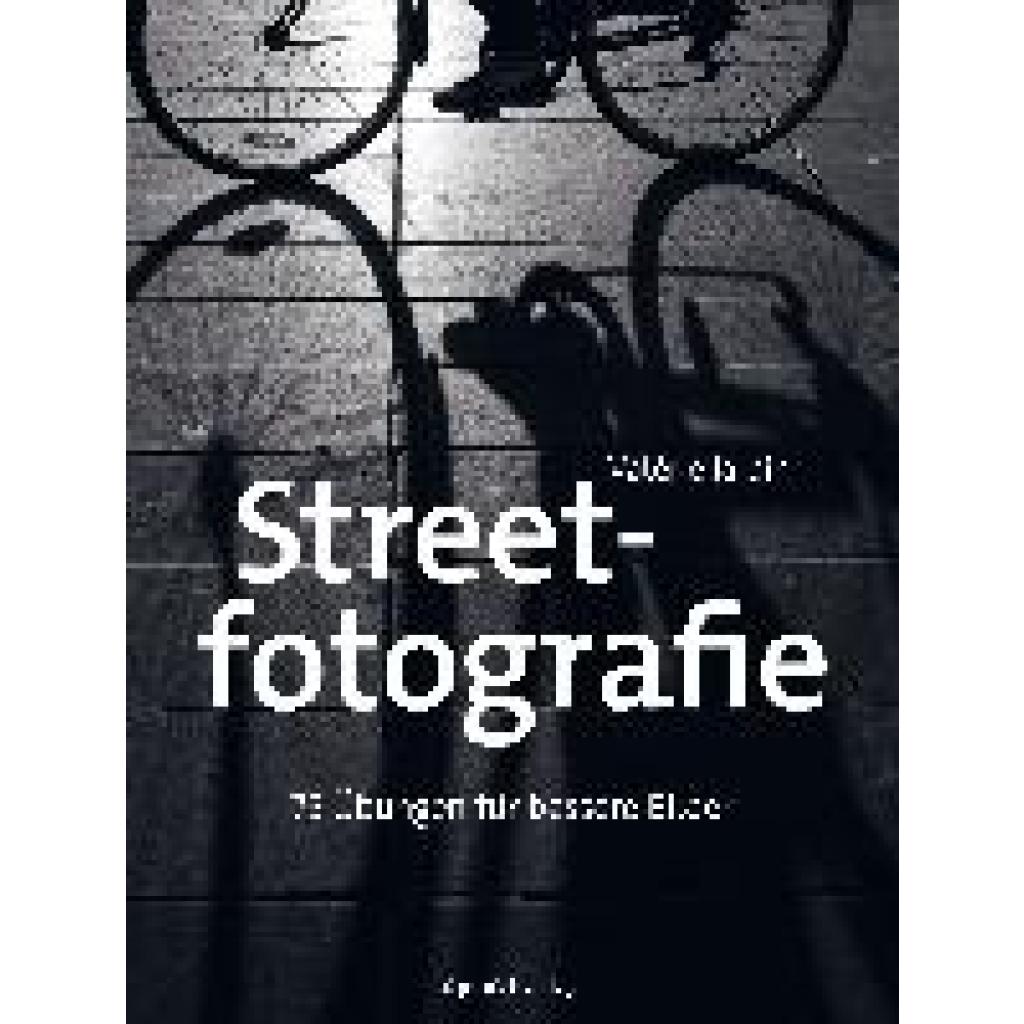 9783864908323 - Streetfotografie - Valérie Jardin Kartoniert (TB) 9783864908323 - Streetfotografie - Valérie Jardin Kartoniert (TB)