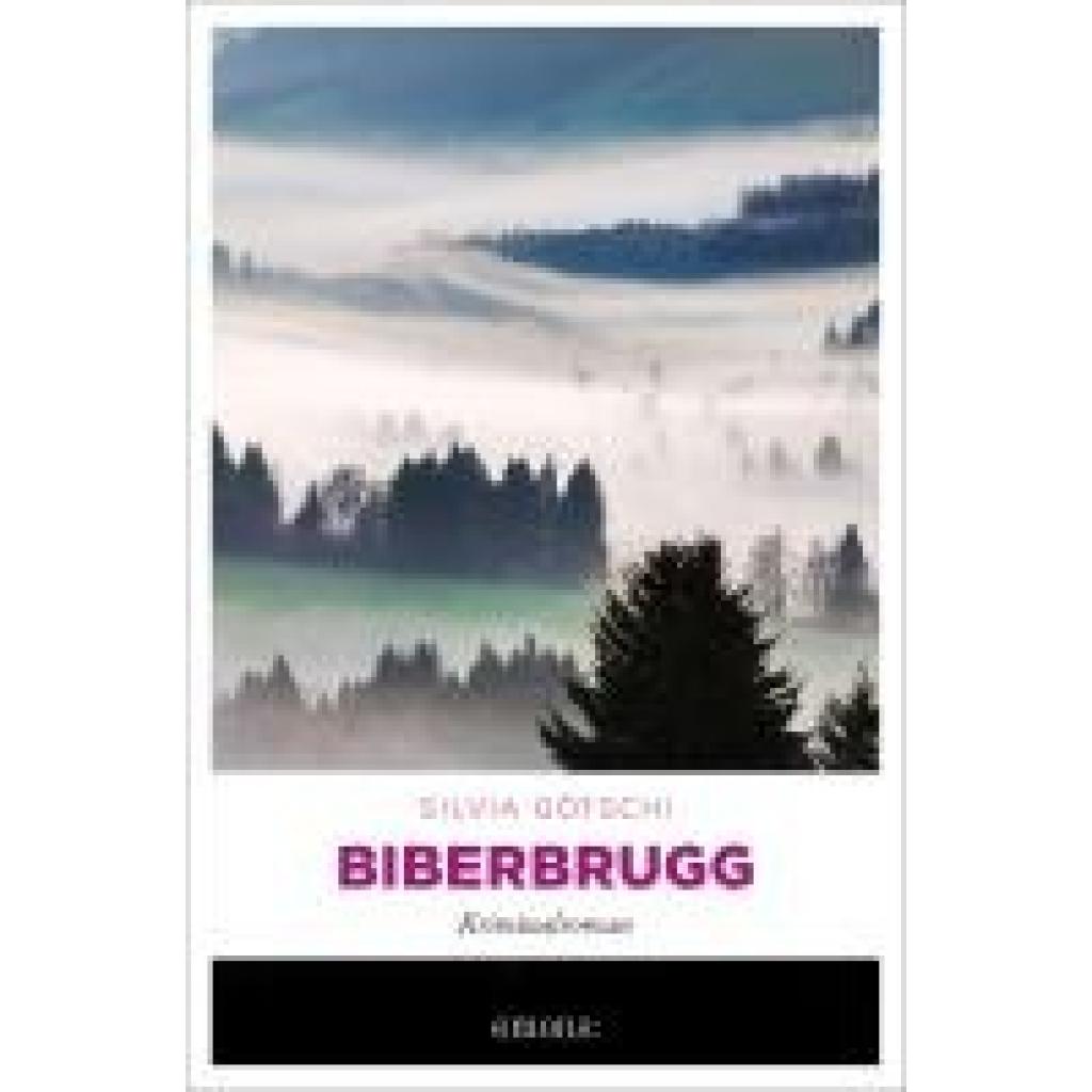9783740823153 - Götschi Silvia Biberbrugg 9783740823153 - Götschi Silvia Biberbrugg