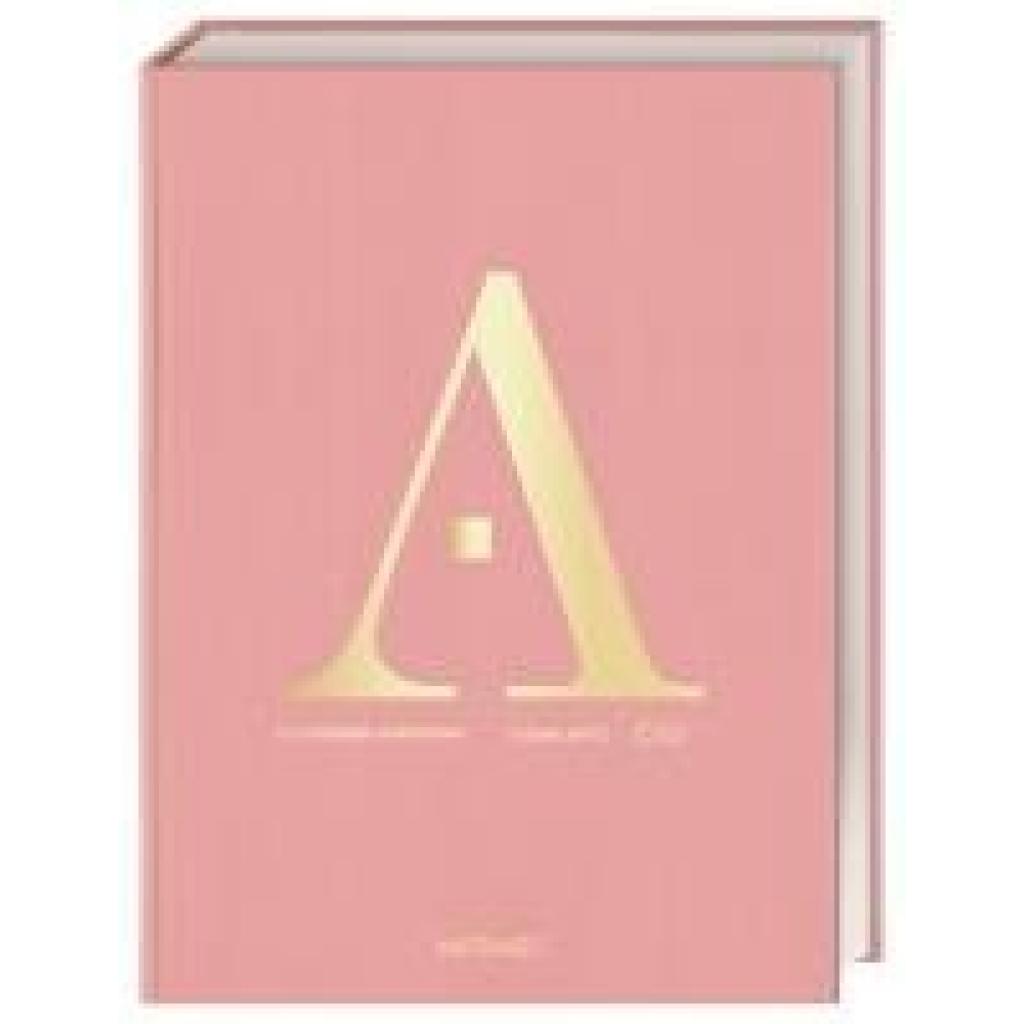 9783985410712 - Herrmann Alexander AURA & ANIMA 9783985410712 - Herrmann Alexander AURA & ANIMA