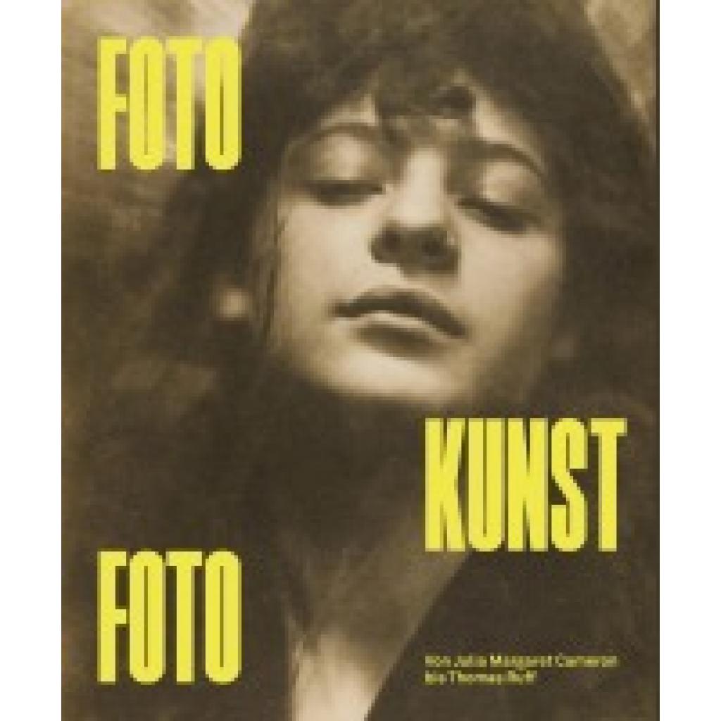 9783868328103 - FOTO-KUNST-FOTO 9783868328103 - FOTO-KUNST-FOTO