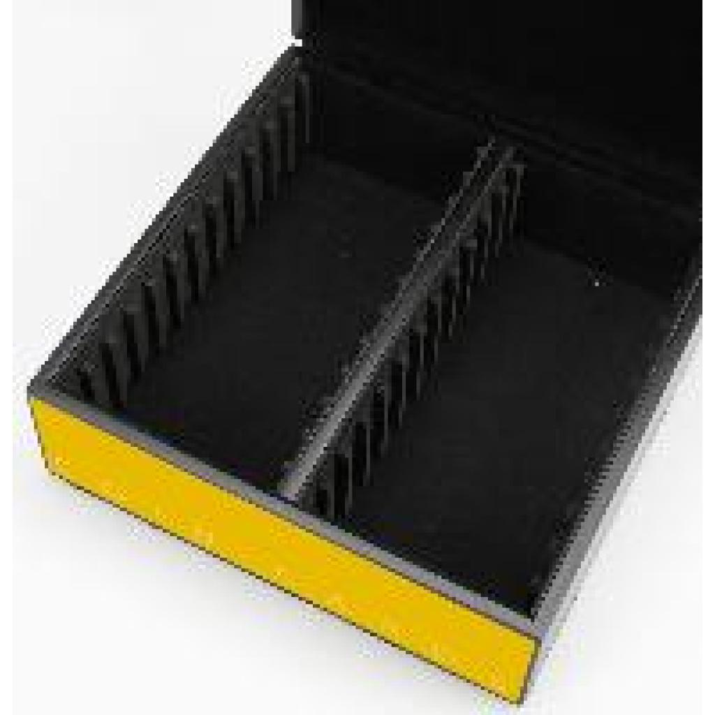 4025473072282 - Coin Cards Magazin BoxHolz