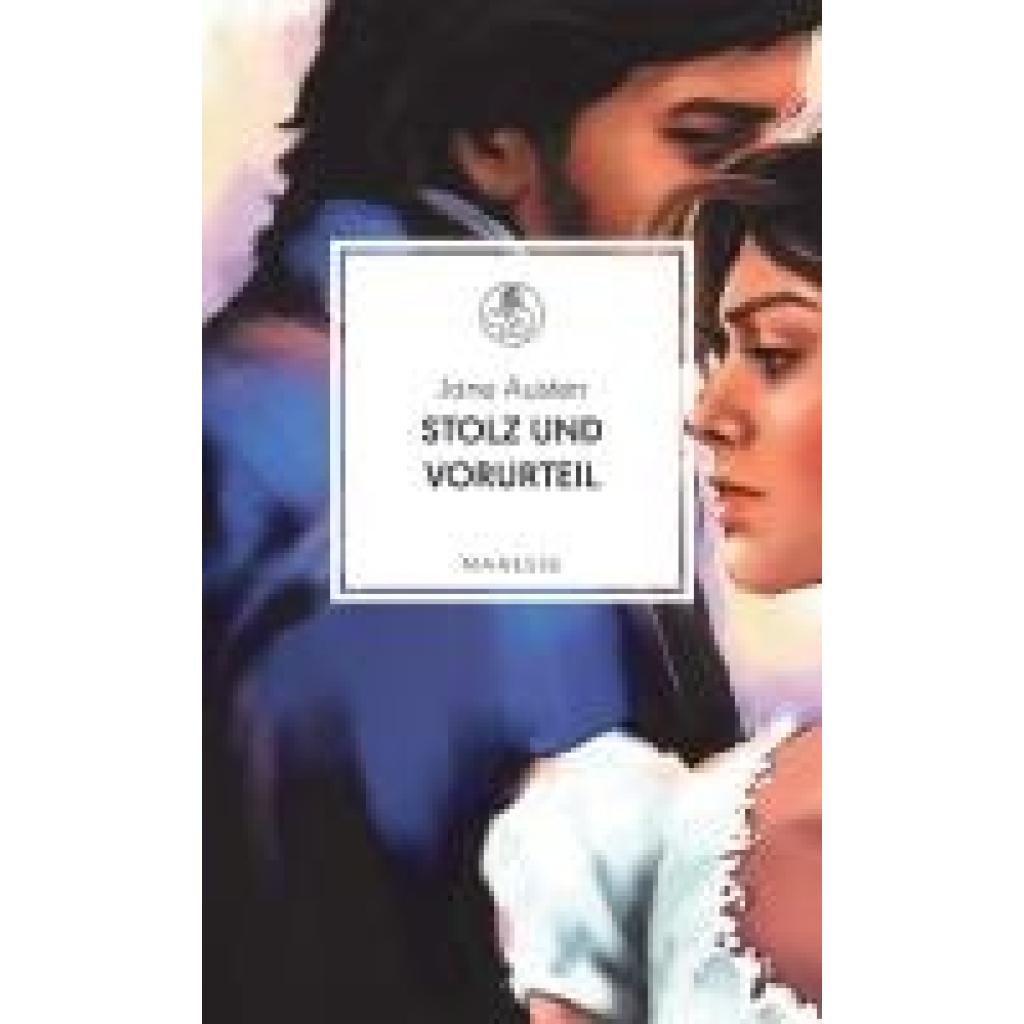 9783717525783 - Austen Jane Stolz und Vorurteil