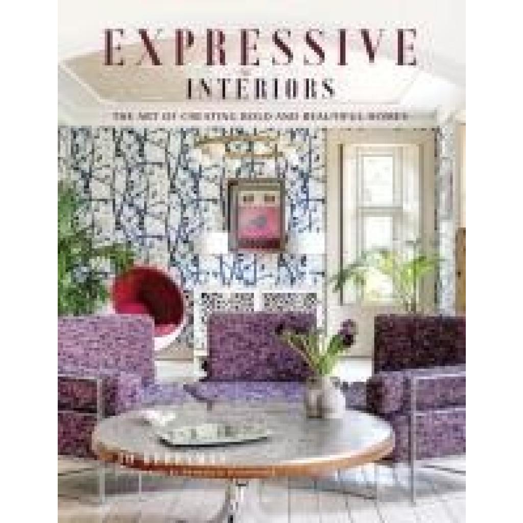9781800653832 - Berryman Jo Rebellious Interiors 9781800653832 - Berryman Jo Rebellious Interiors