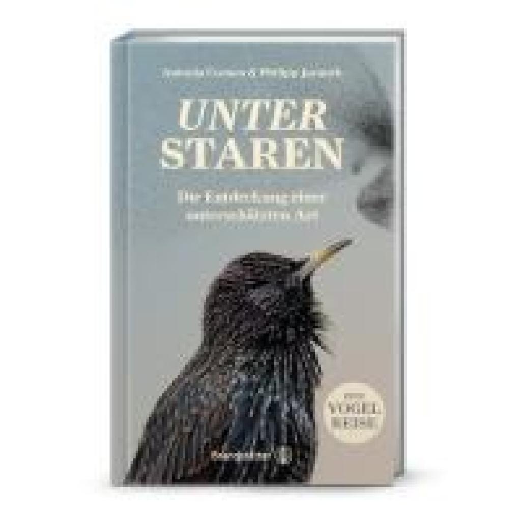 9783710608568 - Coenen Antonia Unter Staren