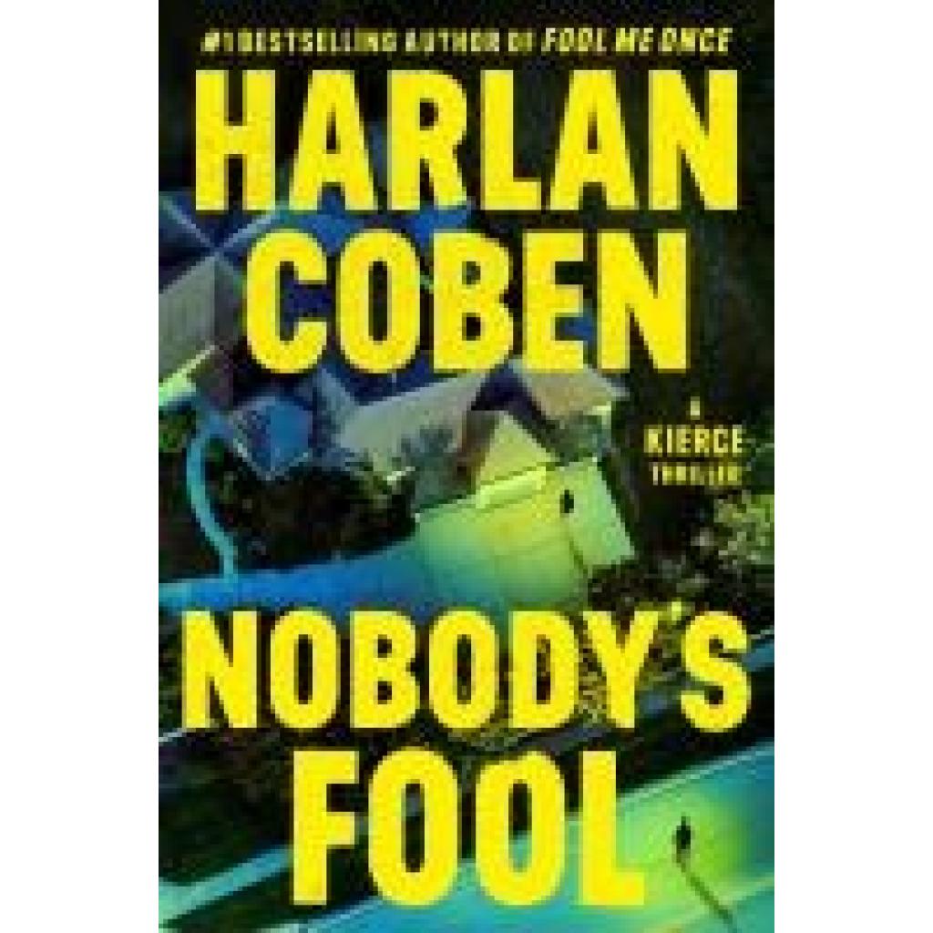 9781538756355 - Coben Harlan Harlan Coben 2025 9781538756355 - Coben Harlan Harlan Coben 2025