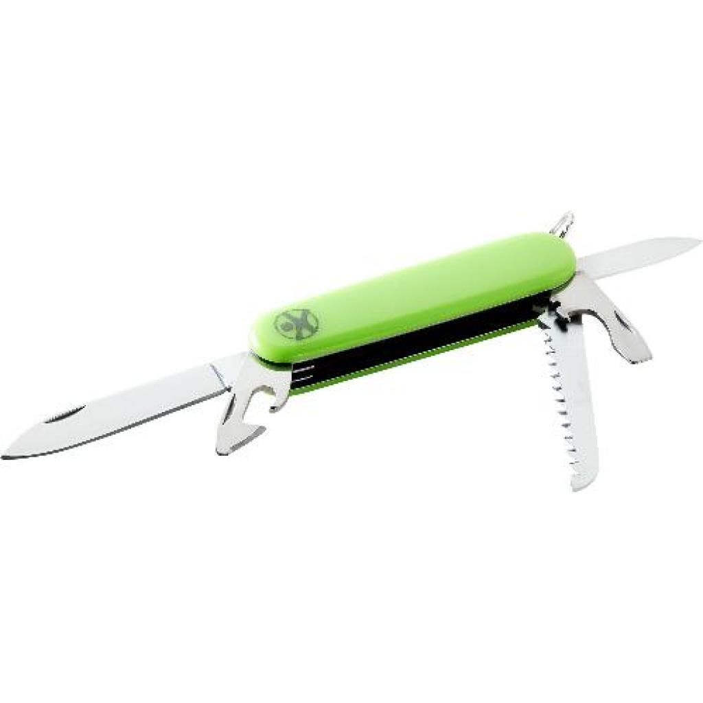 Terra Kids Kinder-Taschenmesser