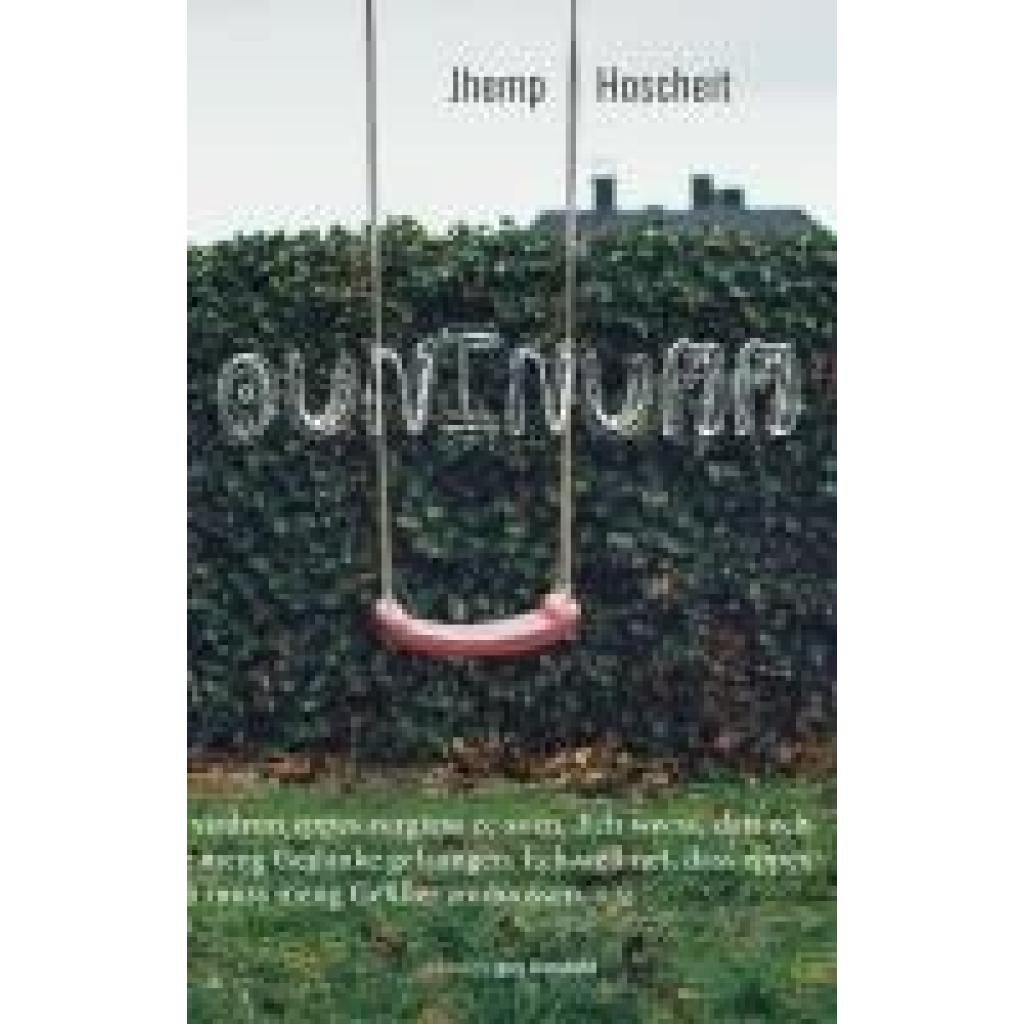 9782919822126 - Hoscheit Jhemp Ouninumm