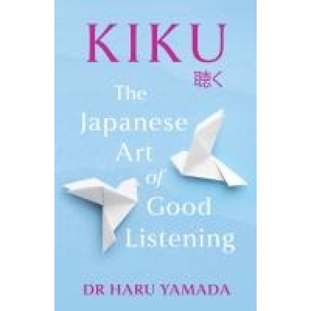 9781035411818 - Yamada Haru Kiku 9781035411818 - Yamada Haru Kiku