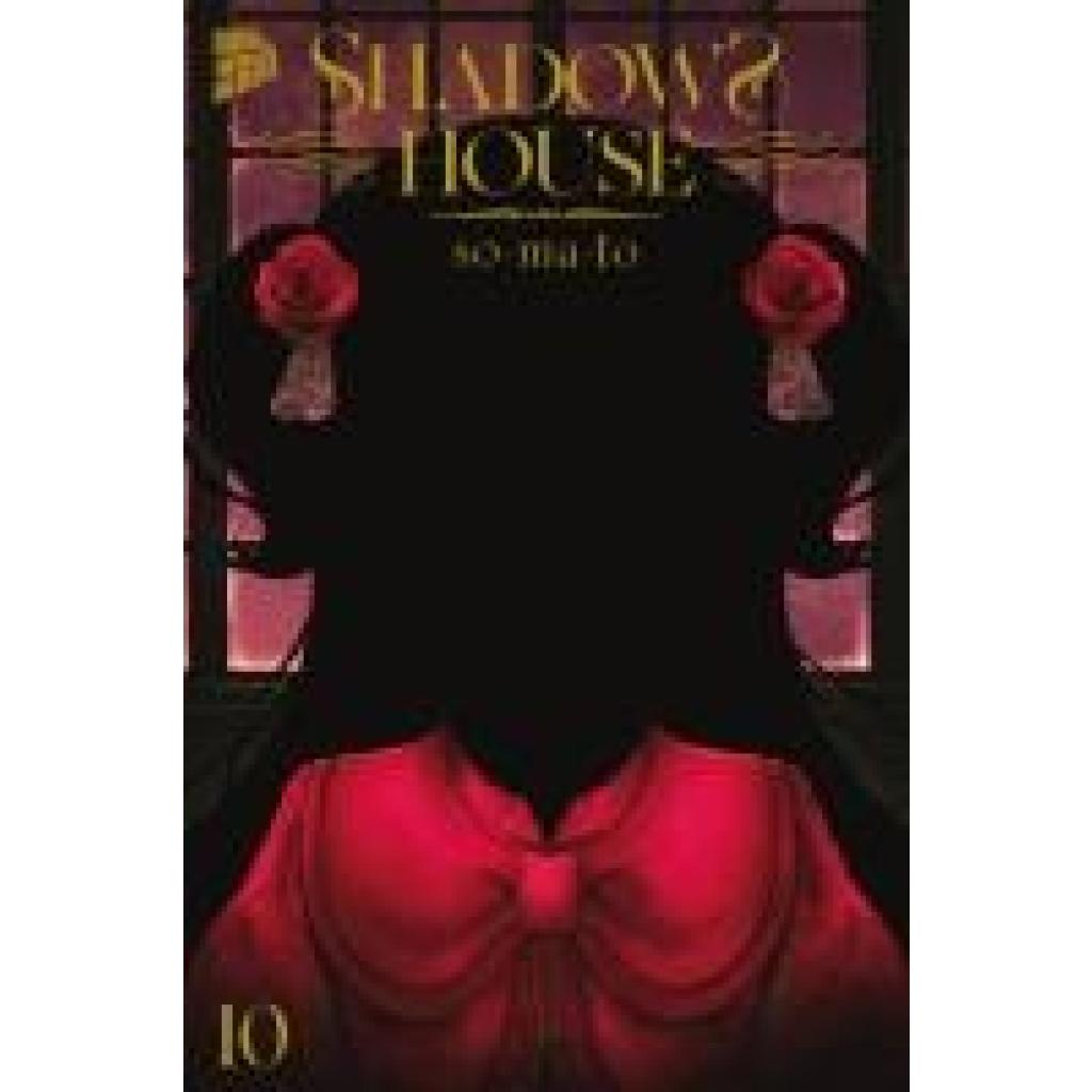 9783964338600 - So-Ma-To Shadows House 10