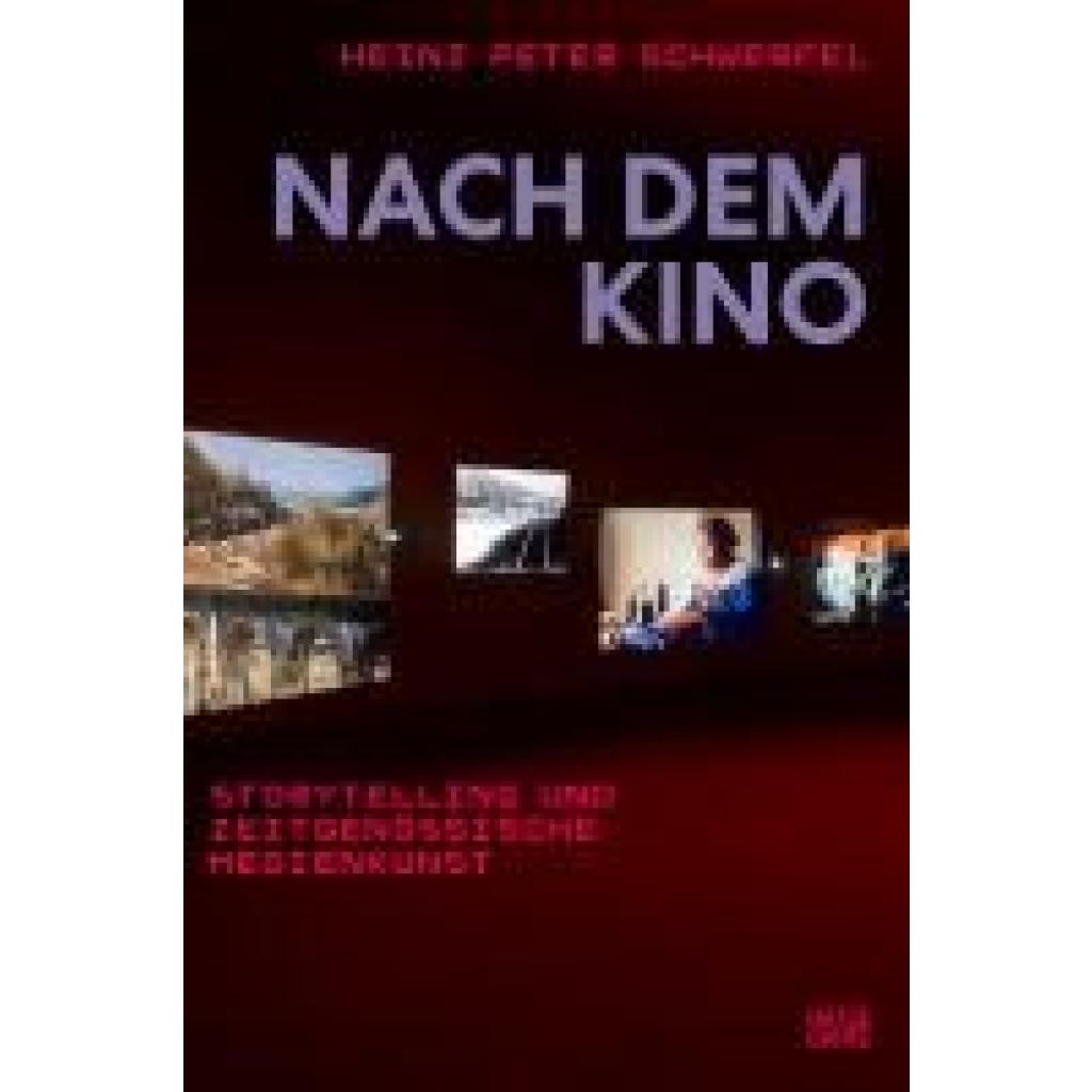 9783775757836 - Schwerfel Heinz Peter Heinz Peter Schwerfel