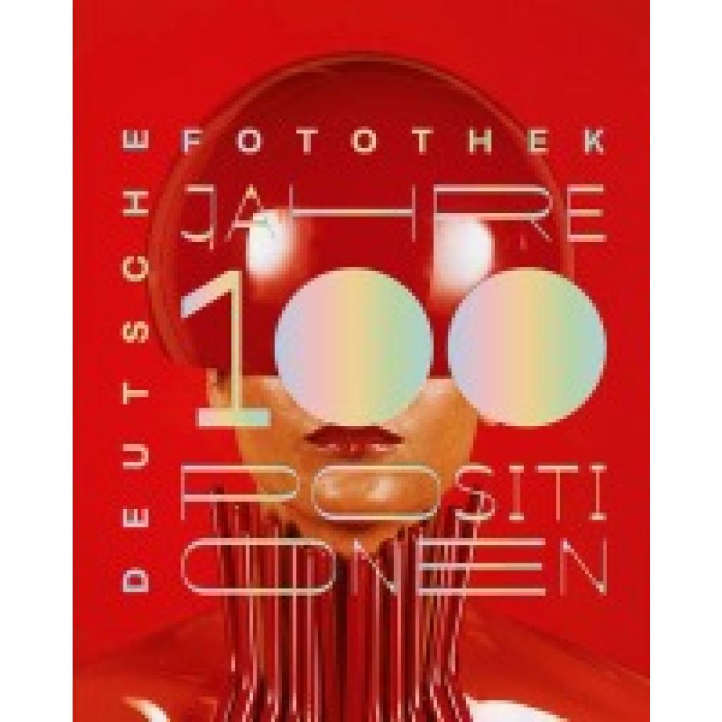 9783954988006 - Deutsche Fotothek