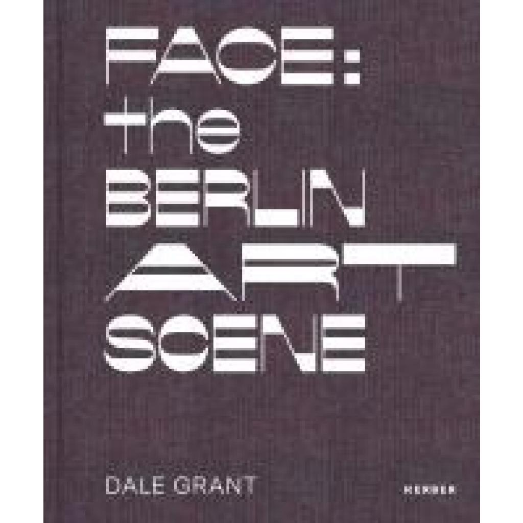 9783735610171 - Dale Grant