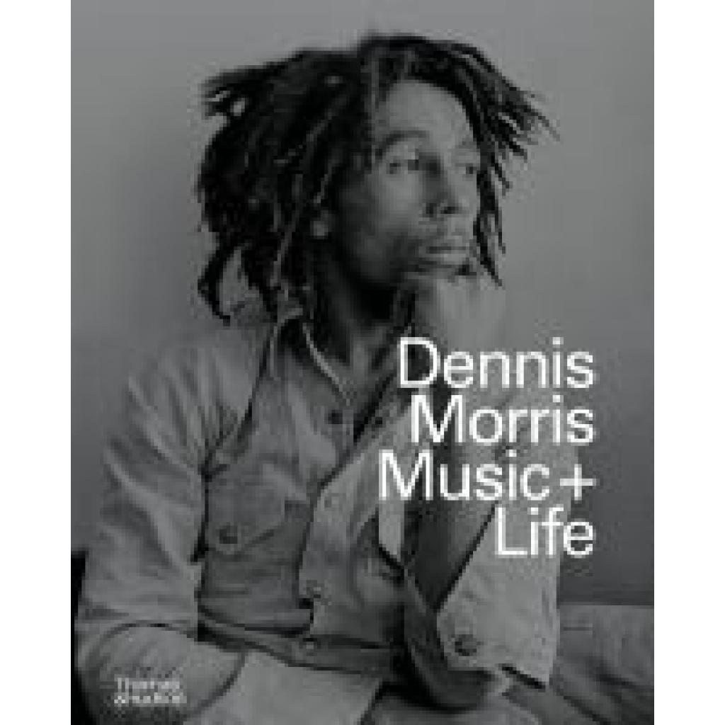 9780500028377 - Morris Dennis Dennis Morris 9780500028377 - Morris Dennis Dennis Morris