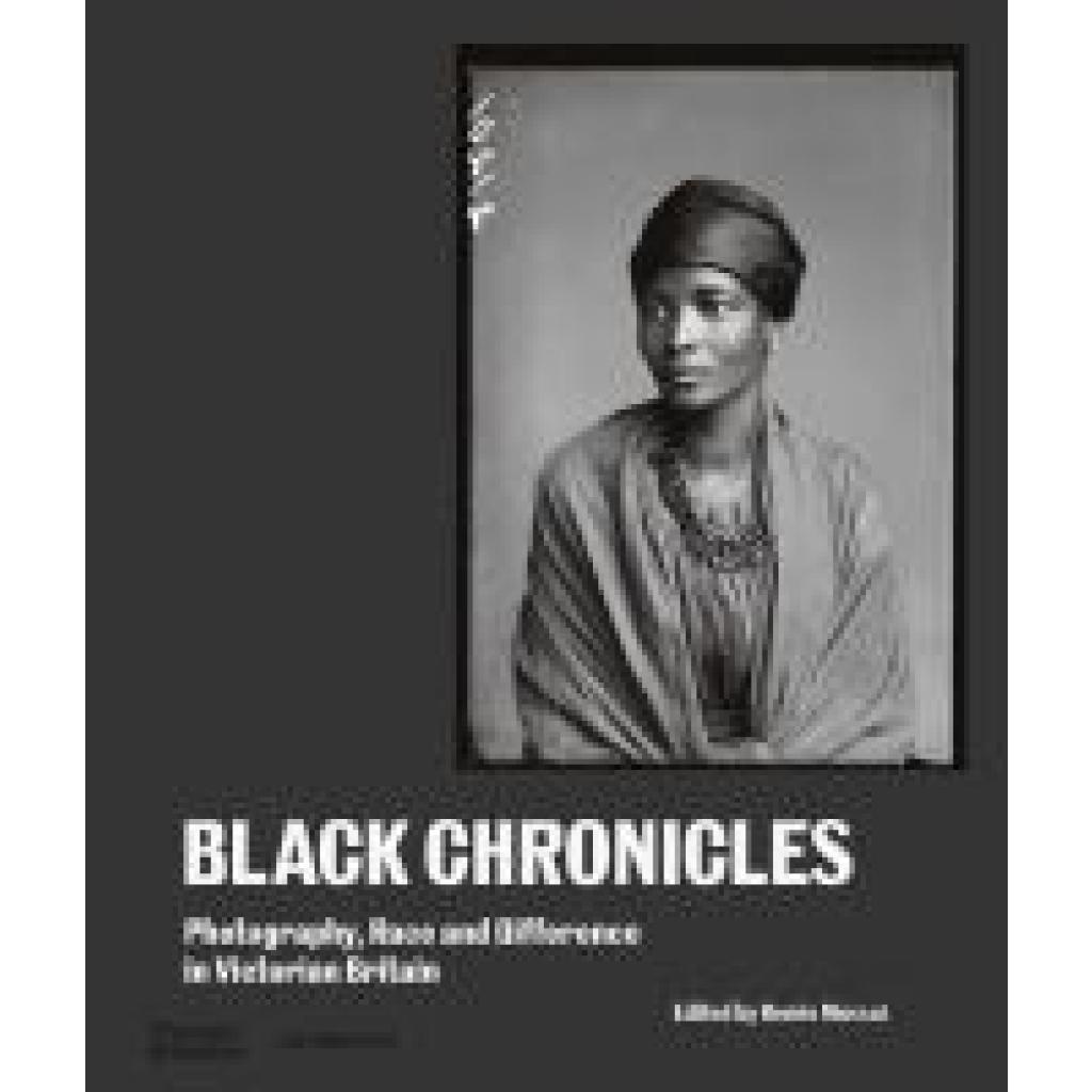 9780500026618 - Mussai Renée Black Chronicles 9780500026618 - Mussai Renée Black Chronicles