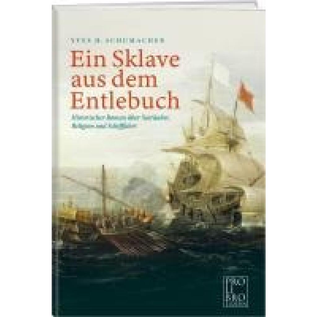9783905927887 - Schumacher Yves H Ein Sklave aus dem Entlebuch 9783905927887 - Schumacher Yves H Ein Sklave aus dem Entlebuch