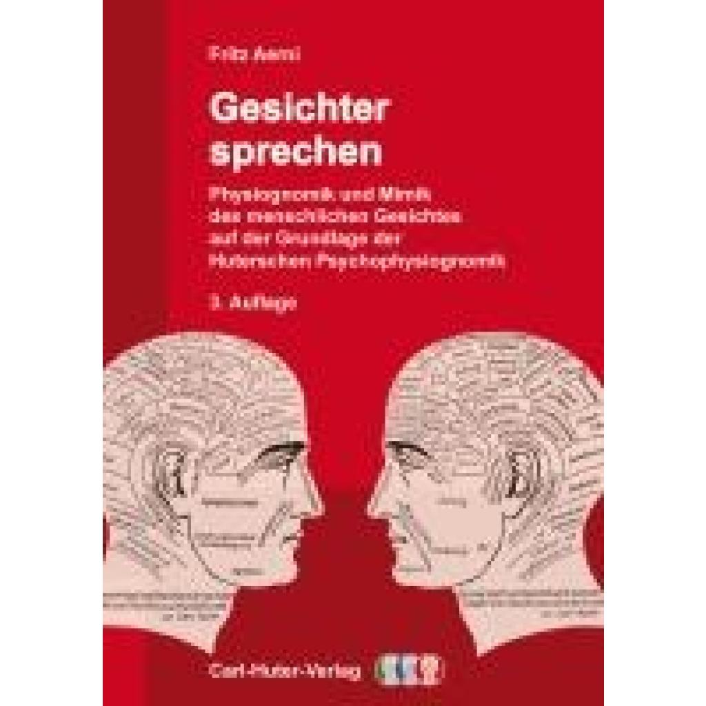 9783037411391 - Aerni Fritz Gesichter sprechen 9783037411391 - Aerni Fritz Gesichter sprechen