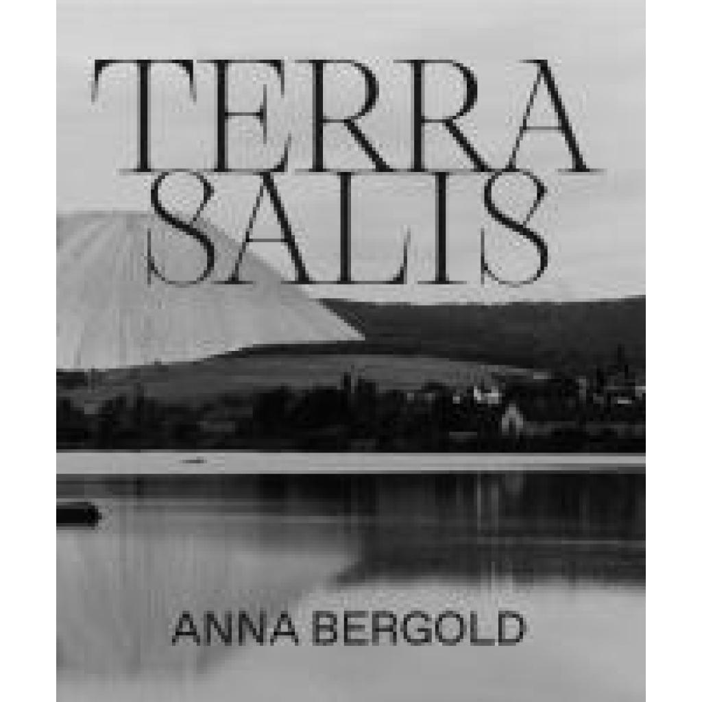 9783987411656 - Terra Salis 9783987411656 - Terra Salis