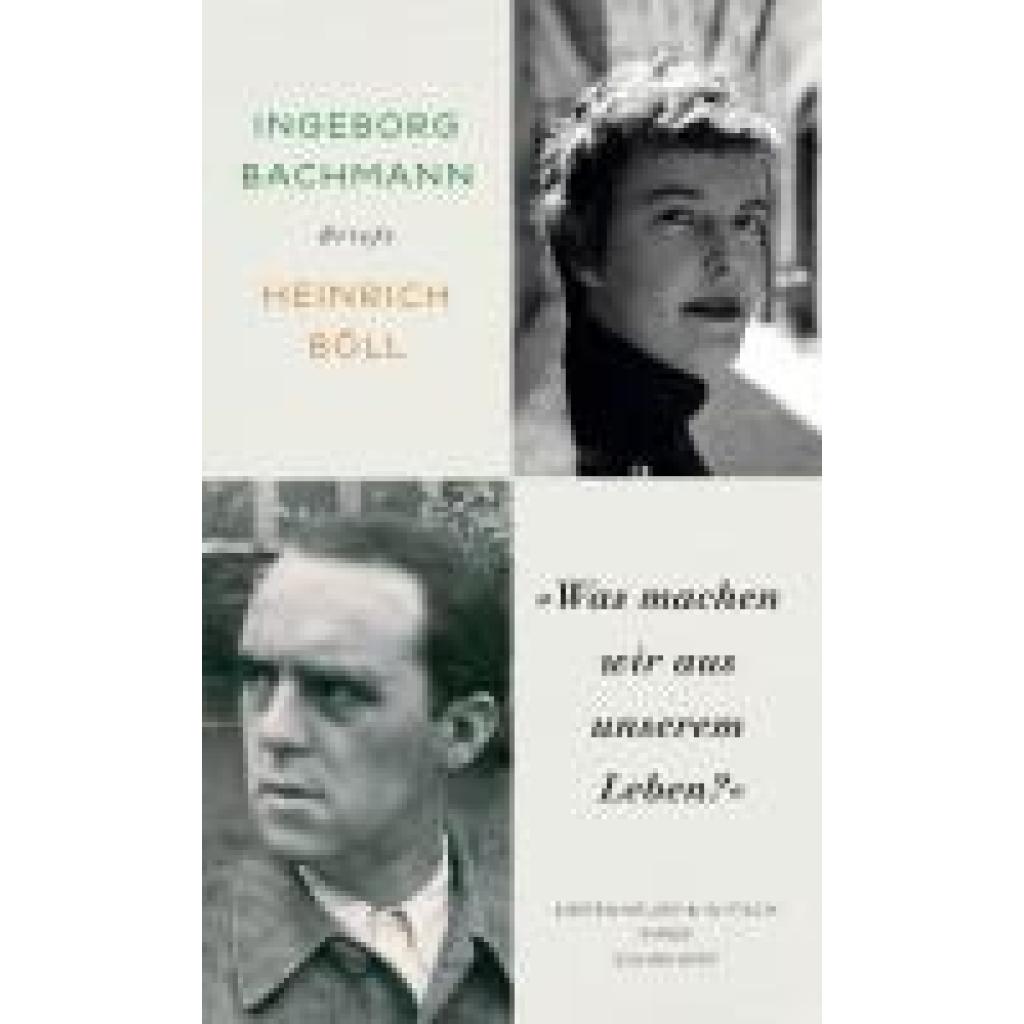 9783518426067 - Bachmann Ingeborg Salzburger Bachmann Edition 9783518426067 - Bachmann Ingeborg Salzburger Bachmann Edition