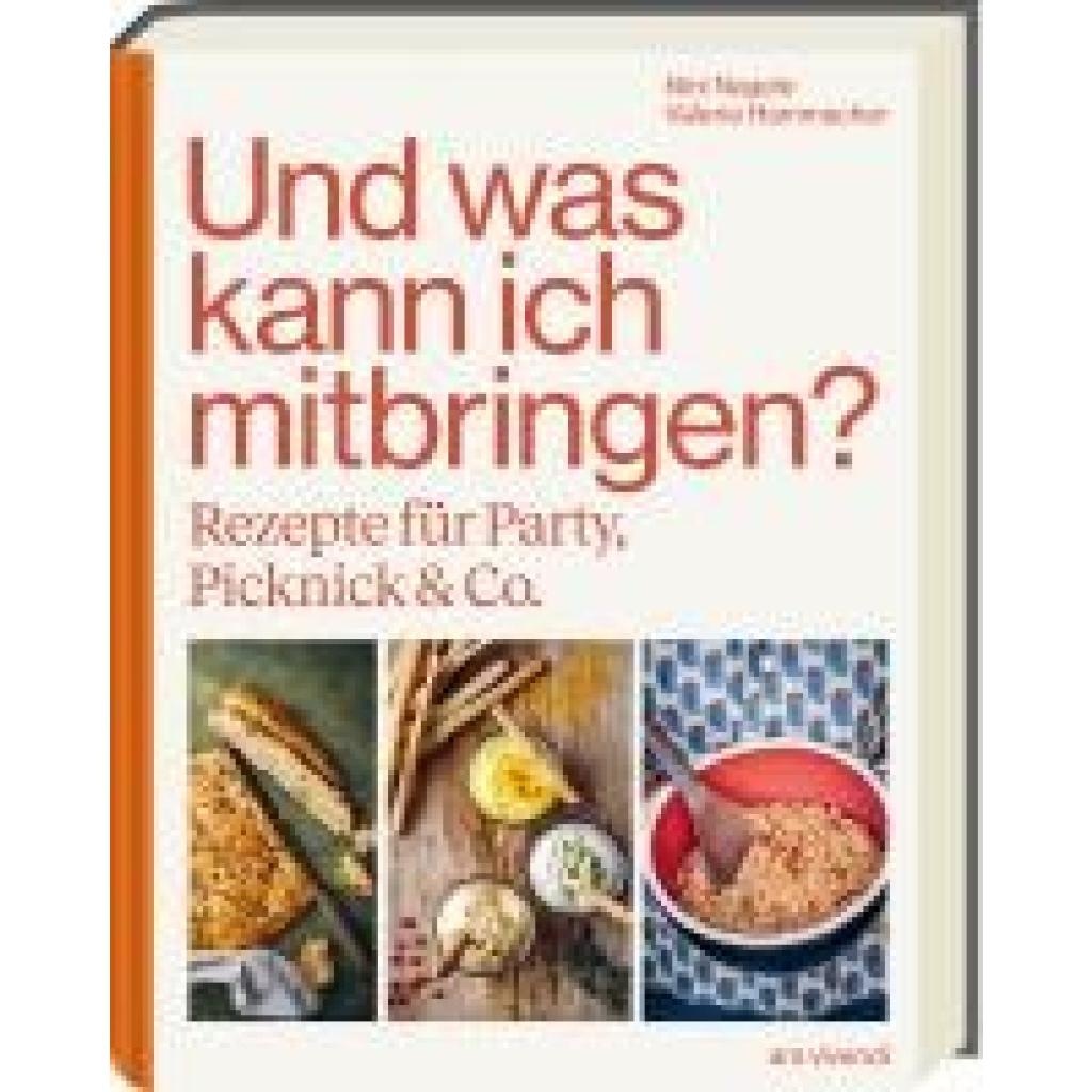 9783747206607 - Nagele Nini Und was kann ich mitbringen? 9783747206607 - Nagele Nini Und was kann ich mitbringen?