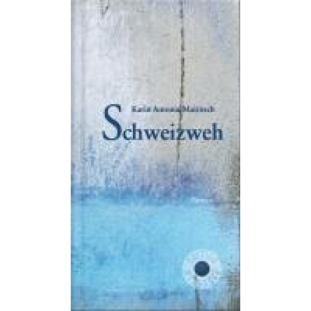 9783708406848 - Mairitsch Karin Antonia Schweizweh 9783708406848 - Mairitsch Karin Antonia Schweizweh