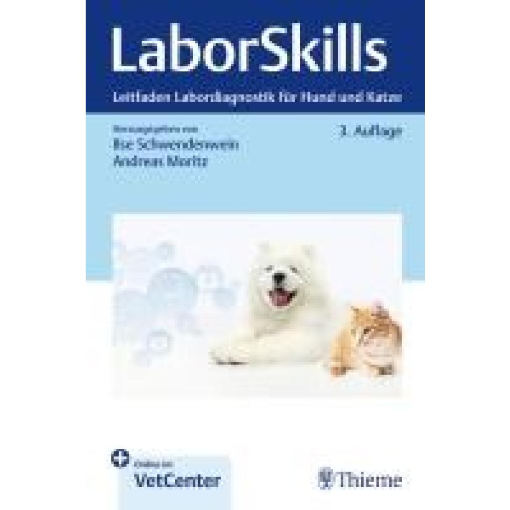 9783132458796 - LaborSkills