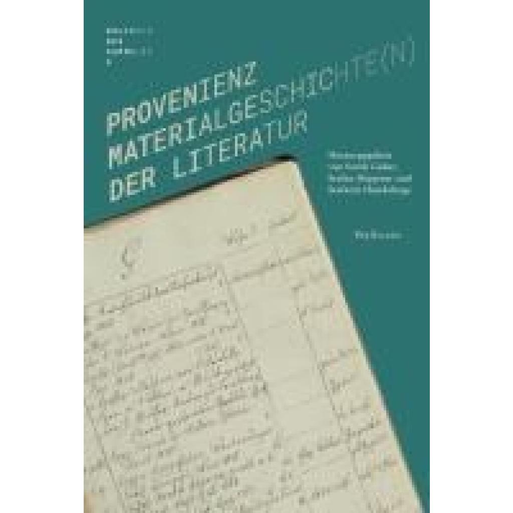 9783835357754 - Provenienz