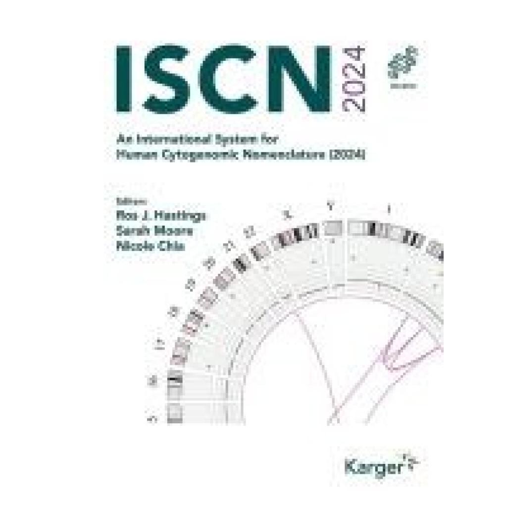 9783318073300 - ISCN 2024