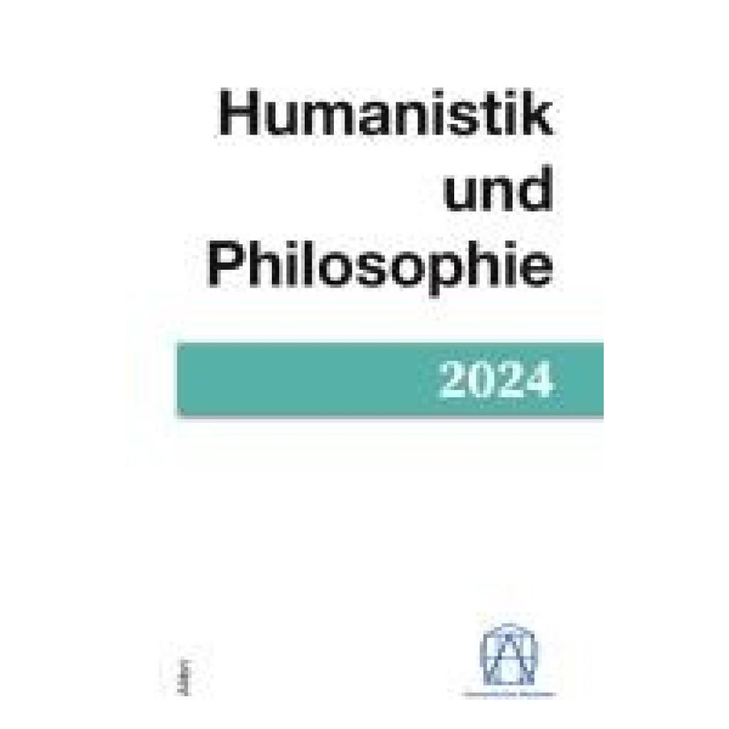 9783865694195 - Humanistik und Philosophie 5