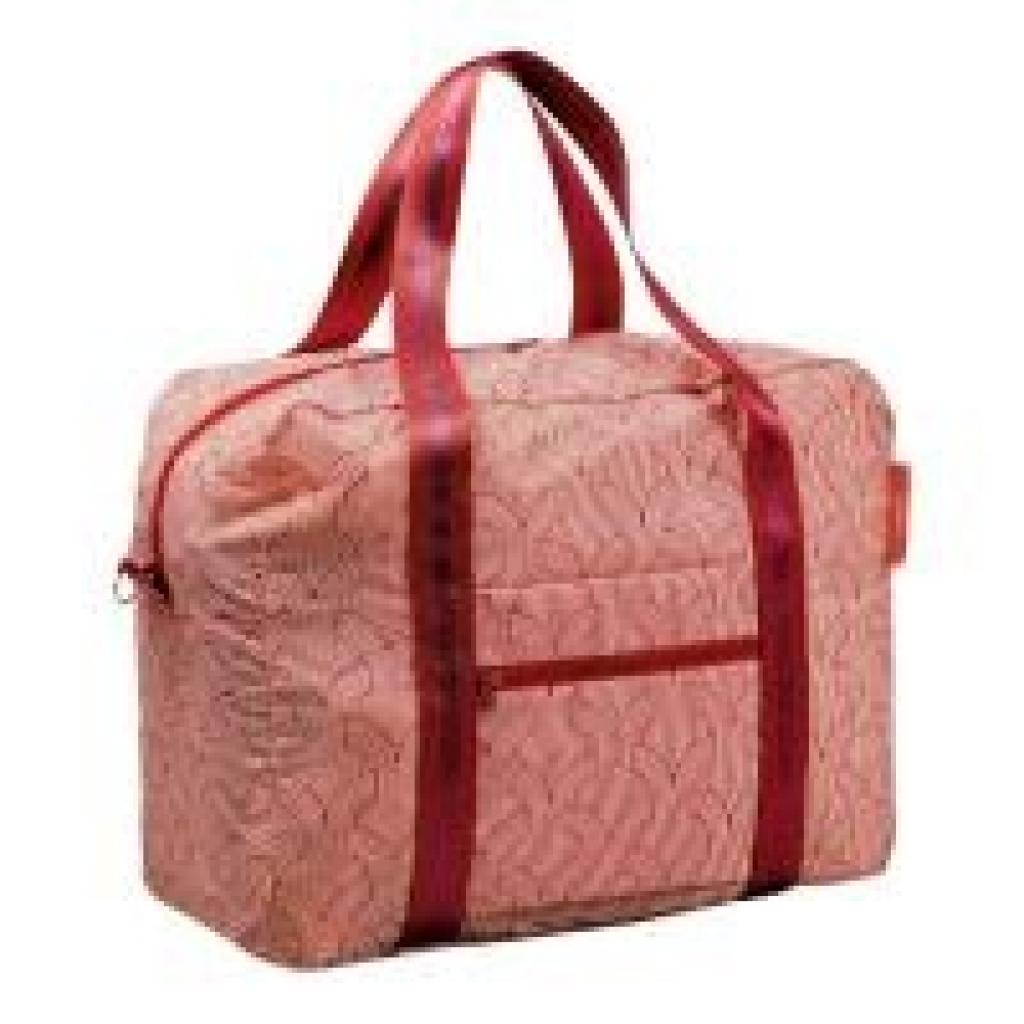 Easy Travelbag Twist
