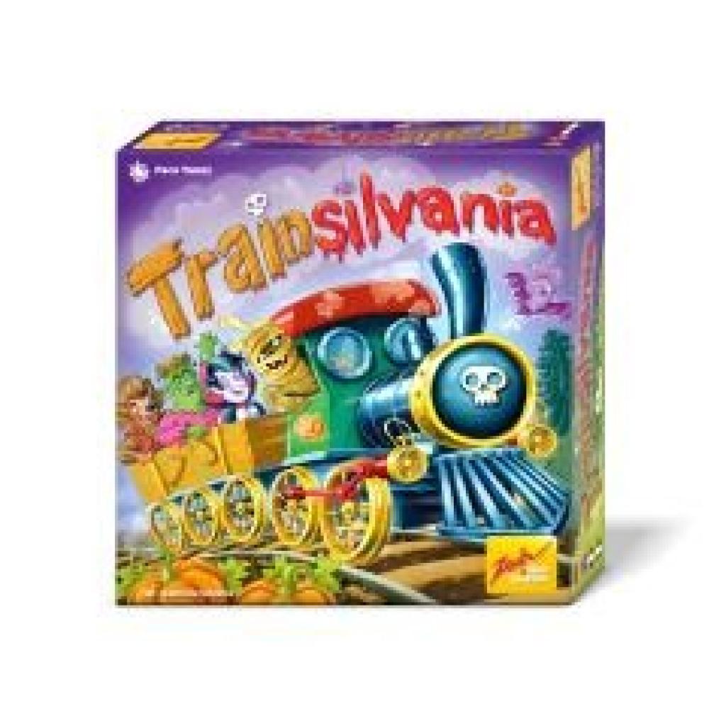 4015682051703 - Trainsilvania