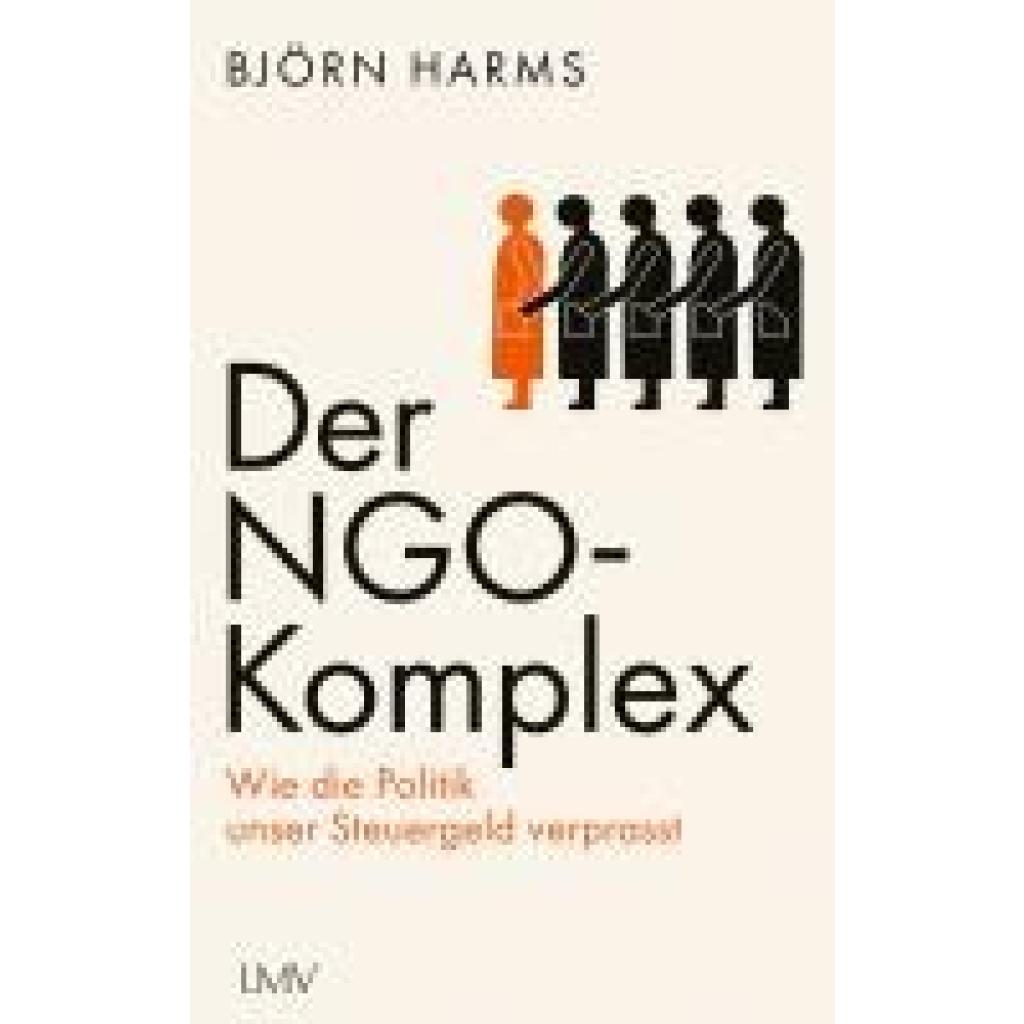 9783784437392 - Harms Björn Das große Umverteilungsprinzip