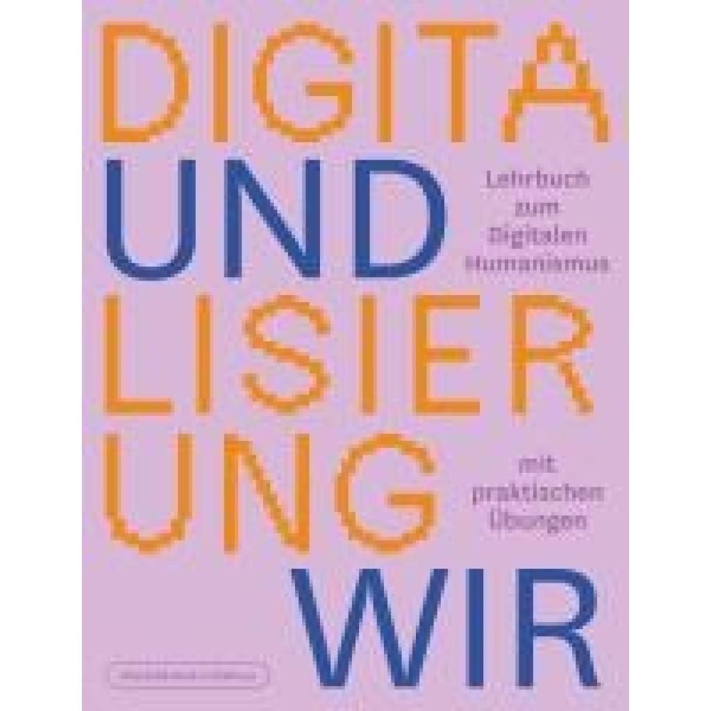 9783701736416 - Digitalisierung und wir