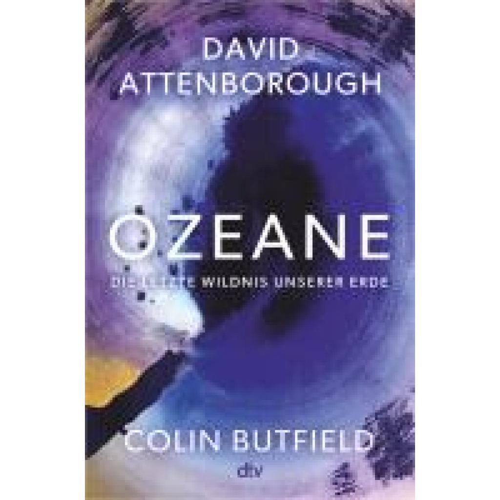 9783423284660 - Attenborough David Ozeane