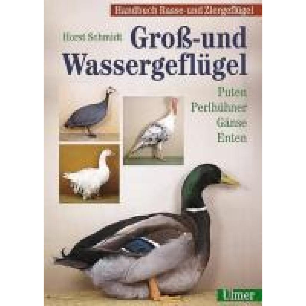 9783800173150 - Handbuch Rasse- und Ziergeflügel BD 1 Handbuch Rasse- und Ziergeflügel Gross- und Wassergeflügel - Handbuch Rasse- und Ziergeflügel Gross- und Wassergeflügel Gebunden 9783800173150 - Handbuch Rasse- und Ziergeflügel BD 1 Handbuch Rasse- und Ziergeflügel Gross- und Wassergeflügel - Handbuch Rasse- und Ziergeflügel Gross- und Wassergeflügel Gebunden